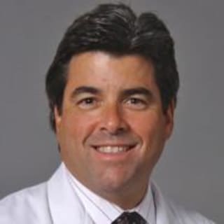 Michael Clar, MD, General Surgery, San Diego, CA