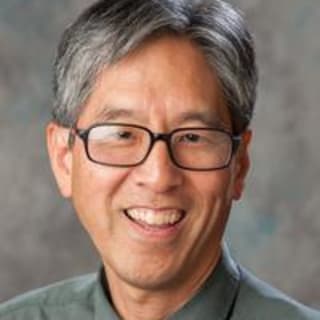 Michael Matsumoto, MD, Internal Medicine, San Martin, CA, Kaiser Permanente San Jose Medical Center