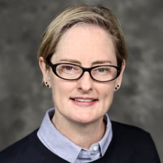 Kelly Mexicott, Neonatal Nurse Practitioner, Columbus, OH