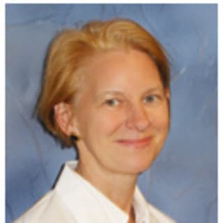 Laura Hodges, MD