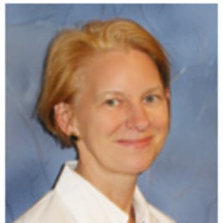 Laura Hodges, MD, Radiology, Greenwich, CT