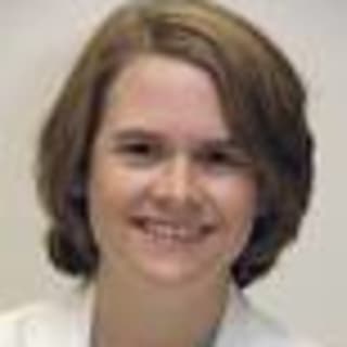 Susannah Nicholson, MD, General Surgery, San Antonio, TX, University Health / UT Health Science Center at San Antonio
