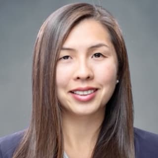 Rachel Kim, MD, Pediatrics, San Jose, CA, Lucile Packard Children's Hospital Stanford