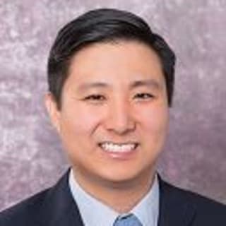 Rex Justin Lim, MD, Infectious Disease, Erie, PA, UPMC Hamot