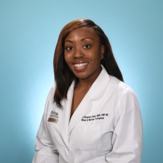 Lanita (Hawkins) Hawkins-Fisher, Nurse Practitioner, Saint Louis, MO