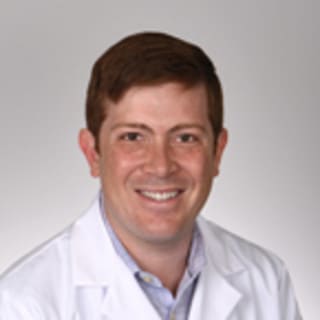 Federico Jose Rodriguez-Porcel, MD, Neurology, Charleston, SC, MUSC Health University Medical Center