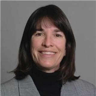 Michelle Uhl, MD