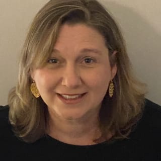 Jeanne Schwartz, PA, Psychiatry, Durham, NC