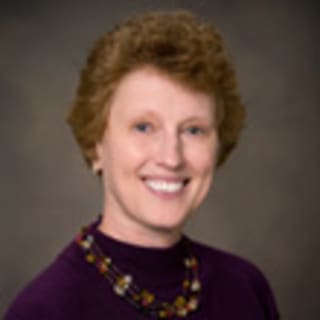 Cheryl Nigl