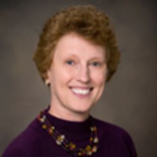 Cheryl Nigl, PA, Neurology, La Crosse, WI, Gundersen Lutheran Medical Center