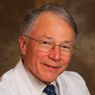 Leonard Heffner, MD