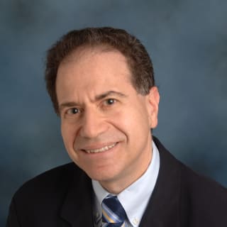 Alan Brown, MD, Psychiatry, Englewood, NJ, New York-Presbyterian Hospital