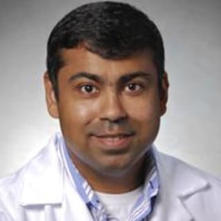 Rajeev Gala, MD, Obstetrics & Gynecology, Corona, CA