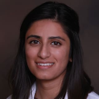 Maheen Shakoor, DO, Pediatrics, Aurora, IL