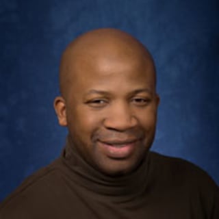 Omiyosoye Ololade, MD, Pediatrics, Chicago, IL, University of Chicago Medical Center