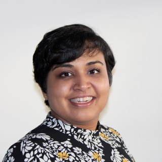 Aparna (Patwardhan) Kulkarni, MD