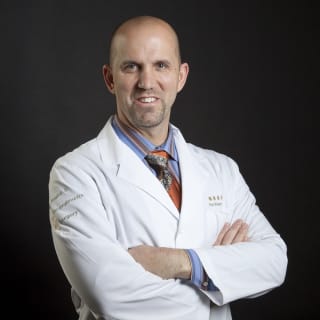 Eric Mariotti, MD, Plastic Surgery, Concord, CA, John Muir Medical Center, Concord
