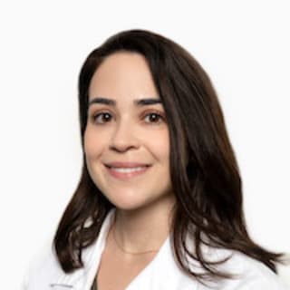 Lisa Giovinazzo, Physician Assistant, Hawthorne, NY