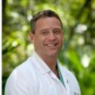 Todd Rasner, MD, Obstetrics & Gynecology, Jacksonville, FL, Baptist Medical Center Jacksonville