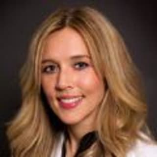 Stacy Smith, MD, Ophthalmology, Park City, UT, Heber Valley Hospital