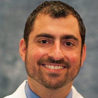 Joseph Lauro, MD, Emergency Medicine, Providence, RI, Miriam Hospital