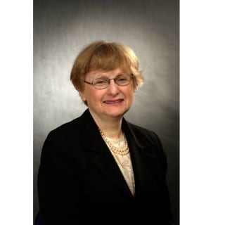 Lynne Levitsky, MD, Pediatric Endocrinology, Boston, MA, Massachusetts General Hospital