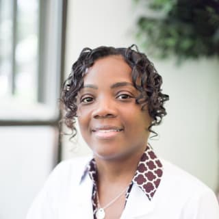 Gloria Felder, Family Nurse Practitioner, Orlando, FL