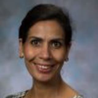 Anjana Kundu, MD, Anesthesiology, Dayton, OH