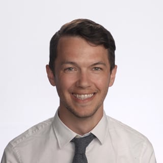 Jarett Beaudoin, MD, Family Medicine, Sacramento, CA