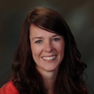 Darla (George) Mays, Family Medicine, Mayville, MI