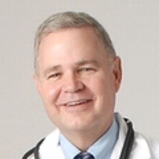 Randolph Whipps, MD, Preventive Medicine, Lutherville Timonium, MD, University of Maryland St. Joseph Medical Center