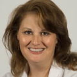 Kimberly Sheets, DO, Family Medicine, Lodi, OH, Cleveland Clinic Akron General
