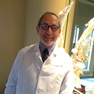Sebastian Mora, DO, Ophthalmology, San Antonio, TX, University Health / UT Health Science Center at San Antonio