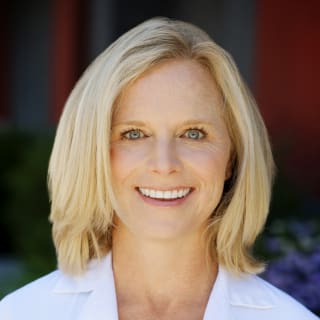 Linda Jordan