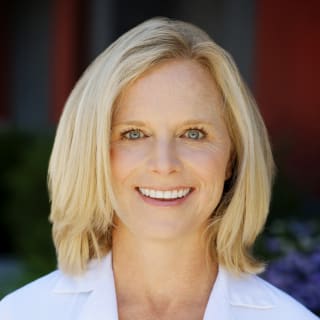 Linda Jordan, PA, Oncology, Palo Alto, CA, Lucile Packard Children's Hospital Stanford
