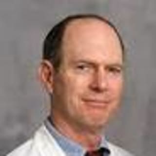 Neil Ravin, MD, Endocrinology, Haverhill, MA, Holy Family Hospital