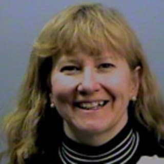 Susan Blakley, MD