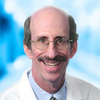 Kenny Alan Schwartz, MD