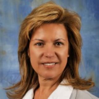 Maria Torres, MD, Anesthesiology, Chicago, IL