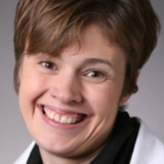 Marcy Singleton, Pediatric Nurse Practitioner, Lebanon, NH, Dartmouth-Hitchcock Medical Center