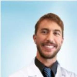 Stuart Andersen, MD, Internal Medicine, San Diego, CA