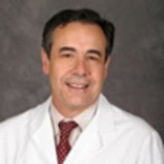 Henry Muniz, MD, Nephrology, Houston, TX, HCA Houston Healthcare Clear Lake