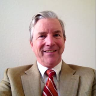 Geoffrey Smith, MD, Otolaryngology (ENT), San Diego, CA