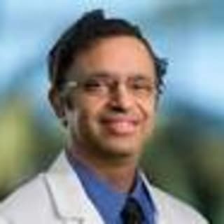 Vijay Chilakamarri, MD, Cardiology, Fort Wayne, IN, Lutheran Hospital of Indiana