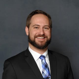 Keith Pierce, MD
