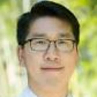 Byrne Lee, MD, General Surgery, Palo Alto, CA