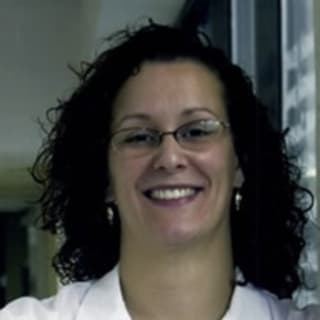 Christine Metz, MD, Internal Medicine, Scarborough, ME
