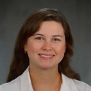 Holly Cummings, MD, Obstetrics & Gynecology, Philadelphia, PA, Hospital of the University of Pennsylvania