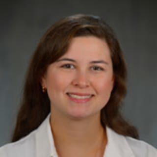 Holly Cummings, MD