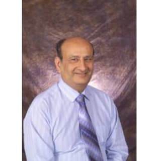 Surendra Raythatha, MD, Family Medicine, Cass City, MI